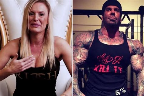 chanel piana hot|rich piana girlfriend chanel.